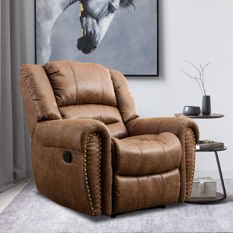wayfair recliners on sale