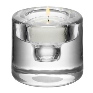 Shine Votive Holder