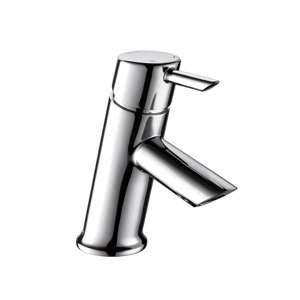 Bristan Becken-Mixer Acute