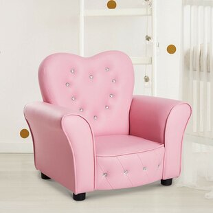 princes chair