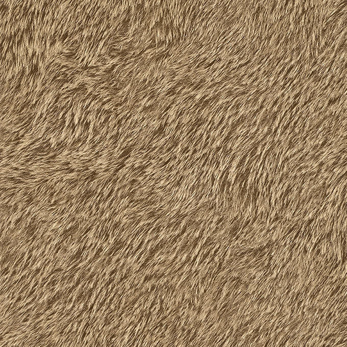 Walls Republic Hide 32 97 X 20 8 Animal Print Wallpaper Wayfair