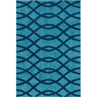 Well Woven Timeless Power Loom Gray Rug Reviews Wayfair