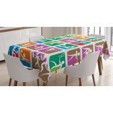 Wwe Wrestling Room Decor Wayfair