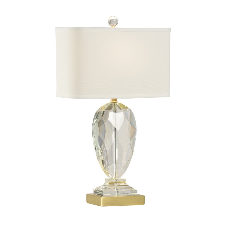 wildwood table lamps