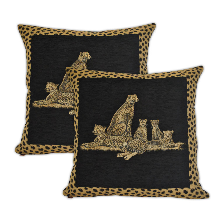 wayfair decorative throw pillows