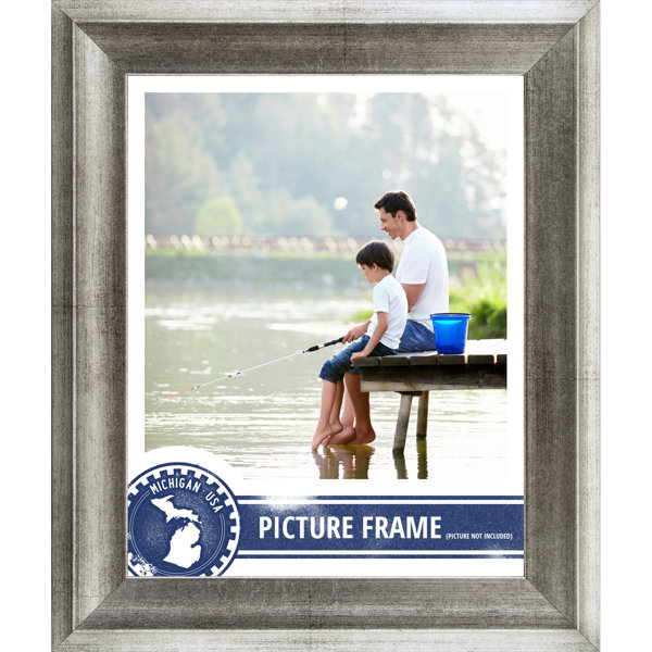 15 X 22 Frame Wayfair