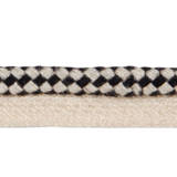 Decorative Extension Cord Wayfair