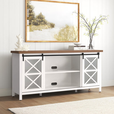 Deals On Everyday Home & Personal Items!