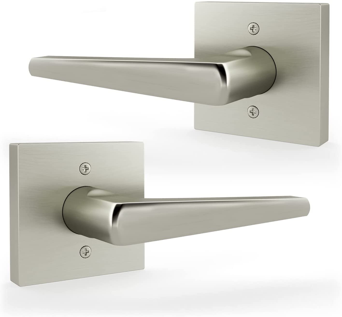 mega-handles-single-dummy-door-lever-multipack-wayfair