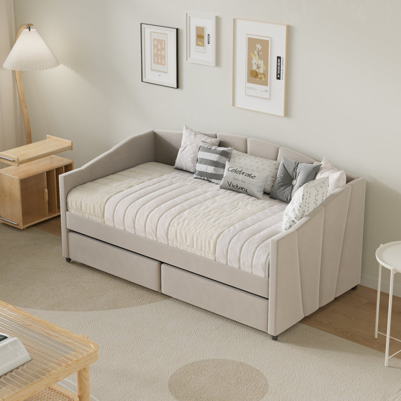 Fasttrack Home Furnishings!
