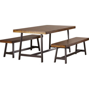 Hampton Bay Patio Dining Sets Wayfair Save