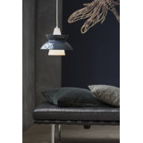 Luxury Tiered Pendants Perigold