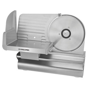 Meat Slicer