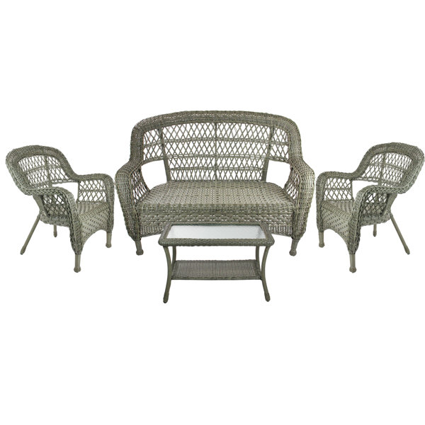 Sunroom Indoor Furniture Wayfair