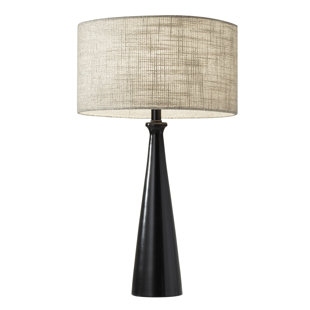 Modern Contemporary Table Lamps Allmodern Quickview