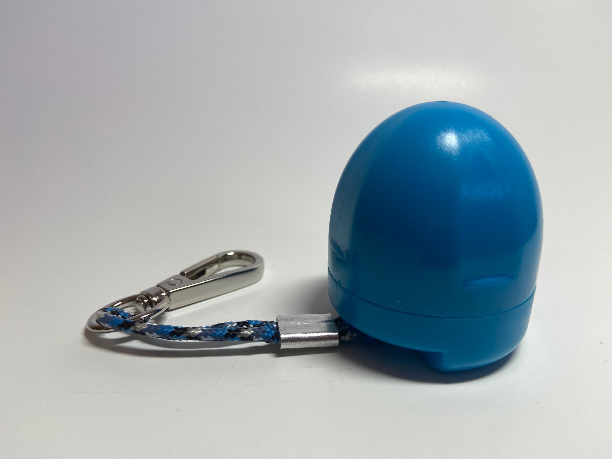 Orren Ellis Security Travel Ring Holder Wayfair