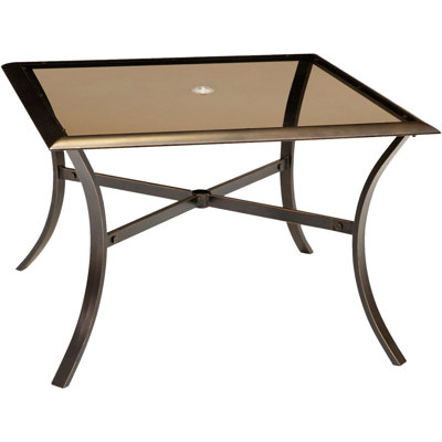 Traditions Dining Table