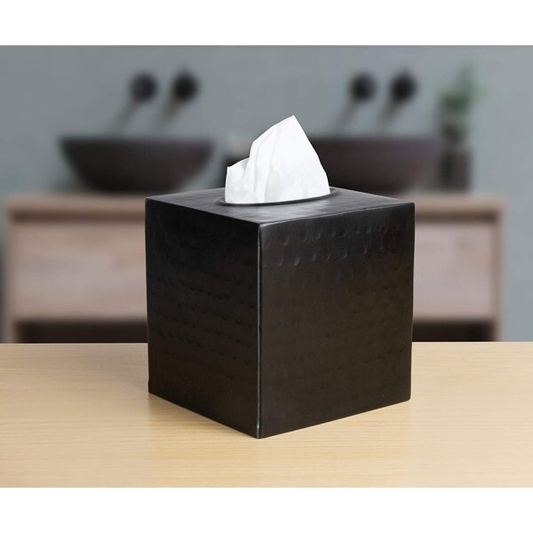 Green Tissue Box Holder Wayfair