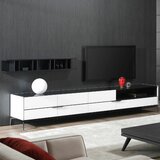 Fawley TV Stand for TVs up to 88 by Ivy Bronx