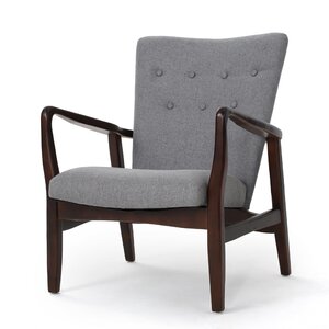 Sardinia Armchair (Set of 2)