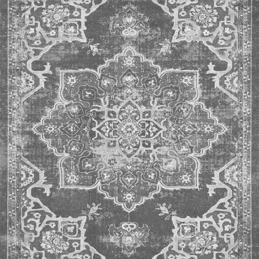 Persian Oriental Rugs You Ll Love In 2019 Wayfair