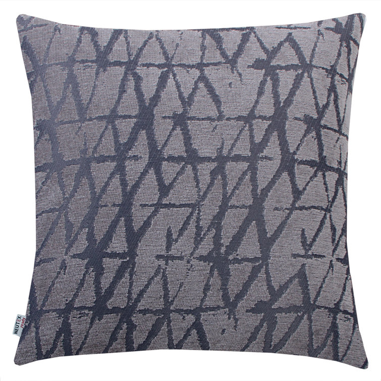 sofa without pillows