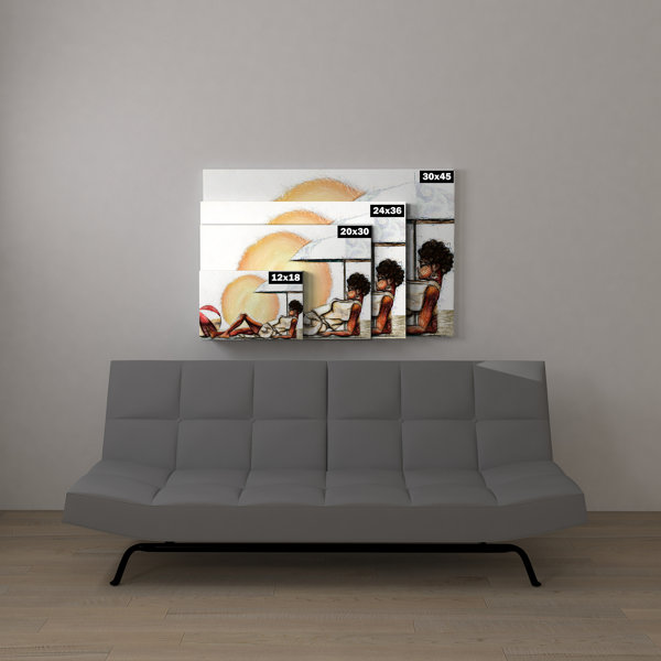 30x45 frame michaels