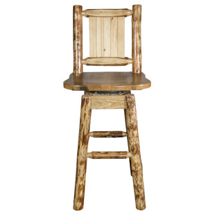 Go to store & view more images Tustin Rustic 24
