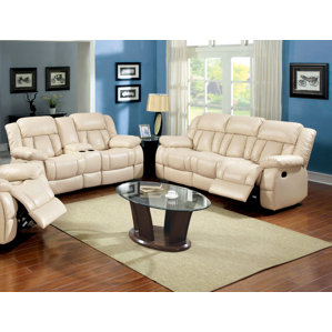 Living Room Sets Recliners reclining living room sets you'll love Living Room Sets Recliners reclining living room sets you'll love