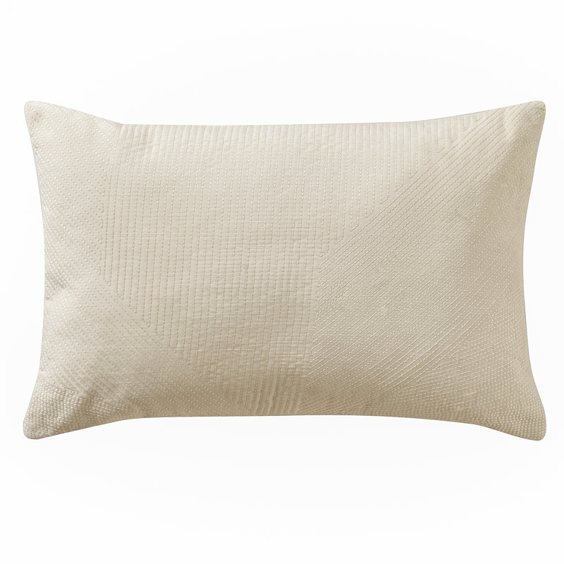 wayfair lumbar pillows