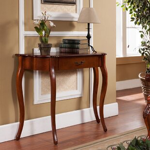 Eltingville Console Table By Astoria Grand