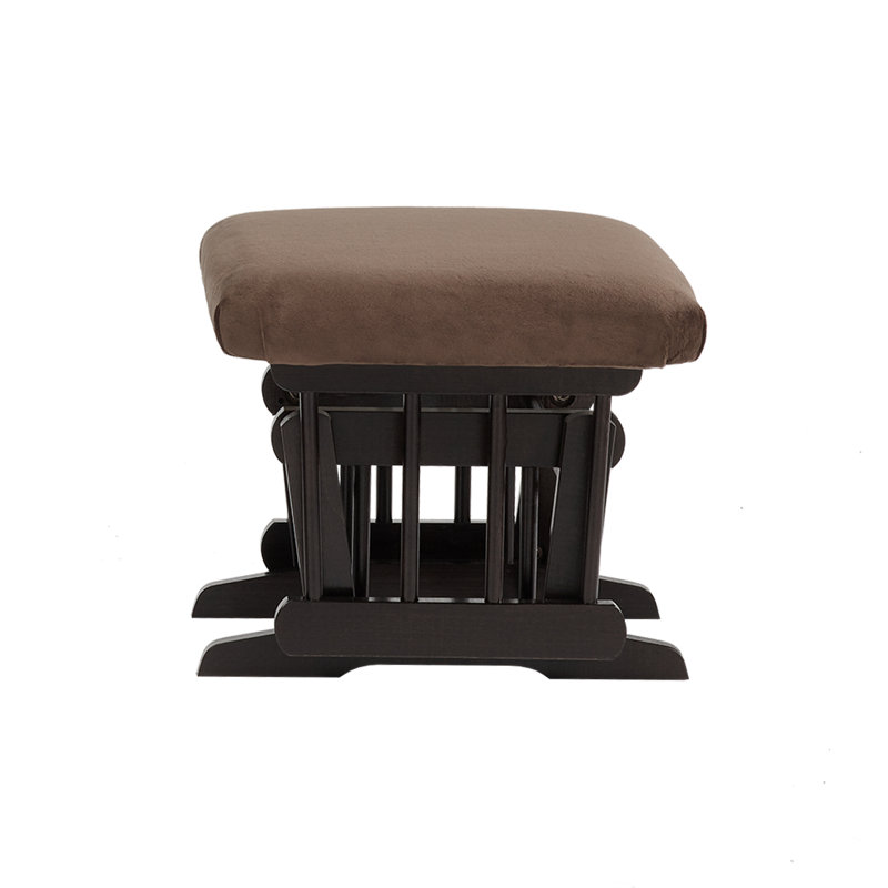 dutailier nursing ottoman