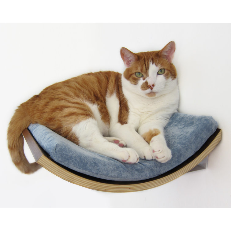 wayfair cat perch