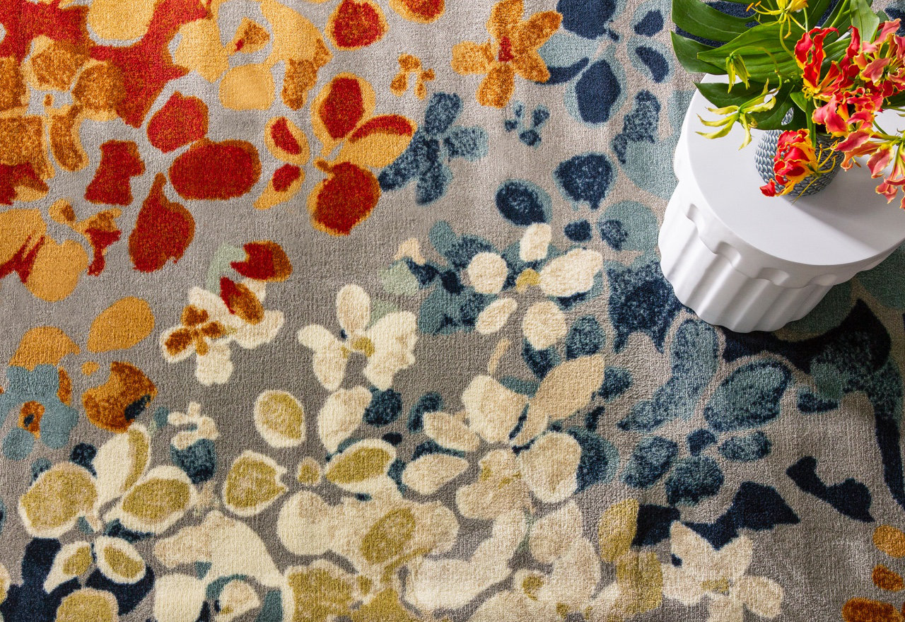 [BIG SALE] Area Rug Sale You’ll Love In 2023 Wayfair