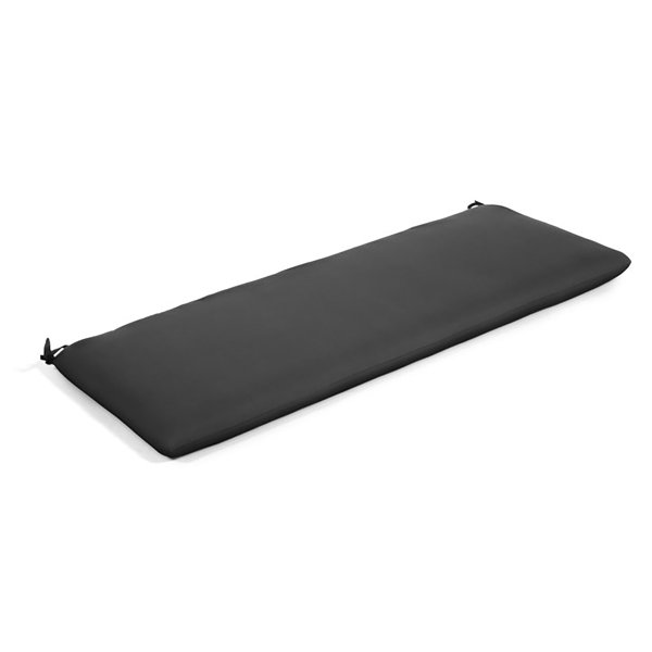 Wildon Home 48 X 18 Indoor Outdoor Sunbrella Bench Cushion