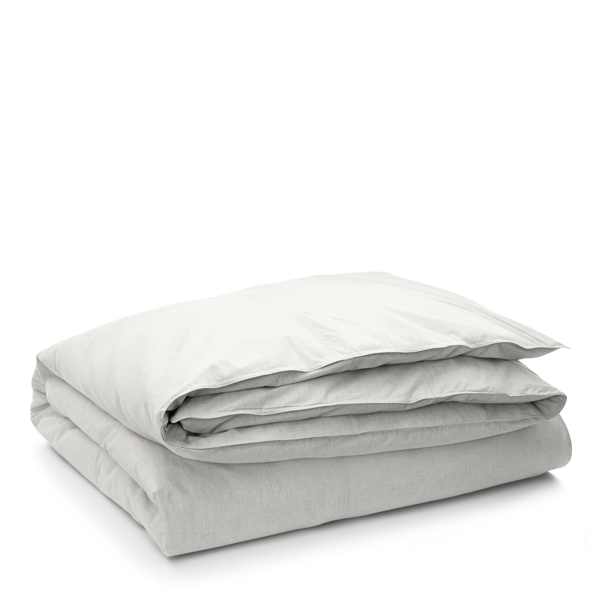 ralph lauren graydon duvet