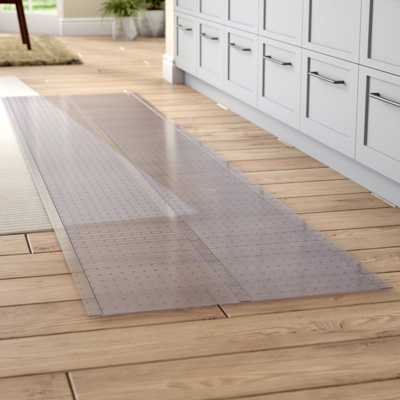 mat protector for carpet