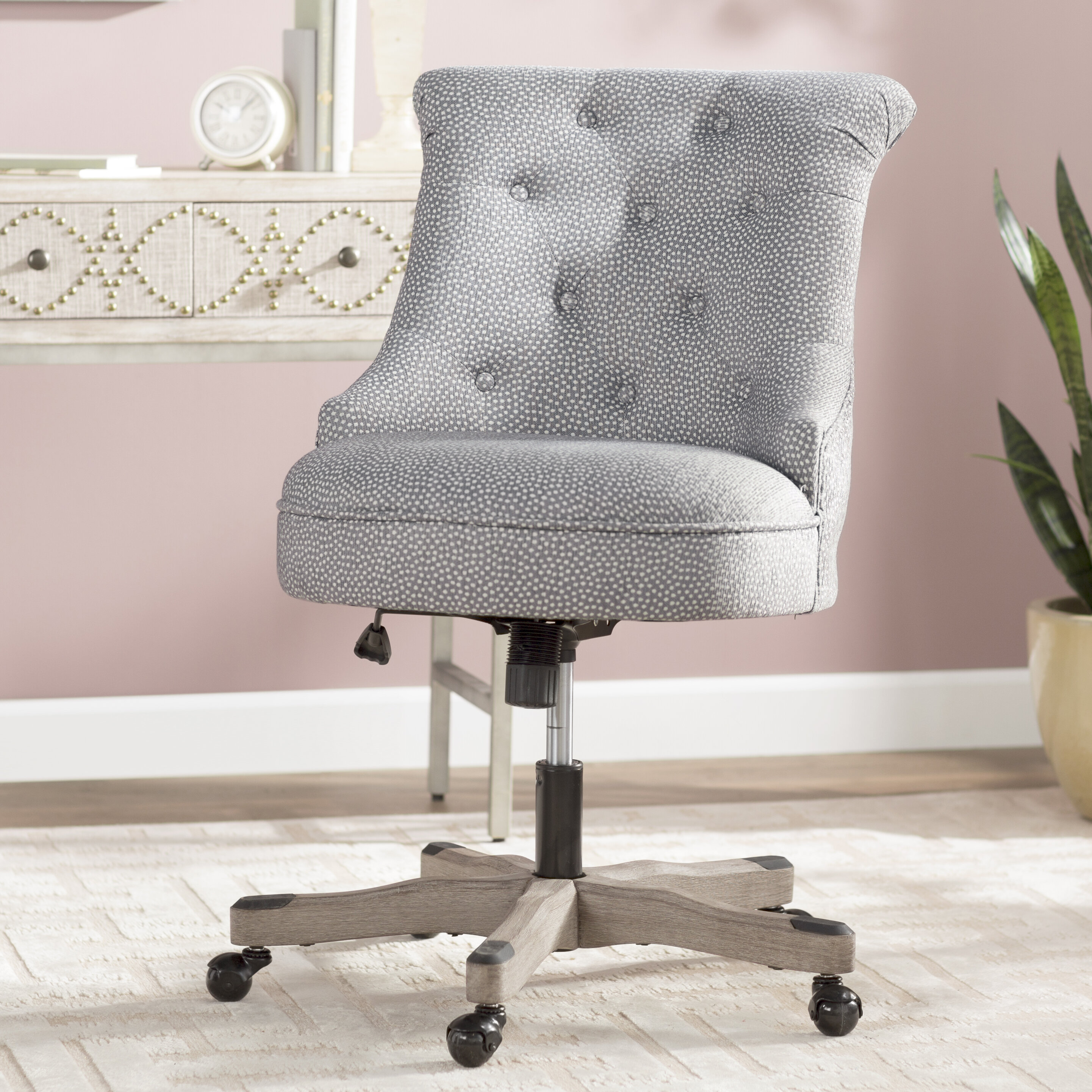 Teen Desk Chairs You Ll Love In 2019 Wayfair