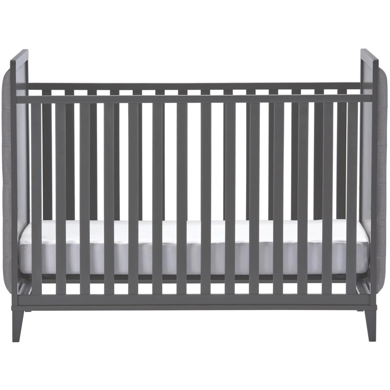 serta avery crib