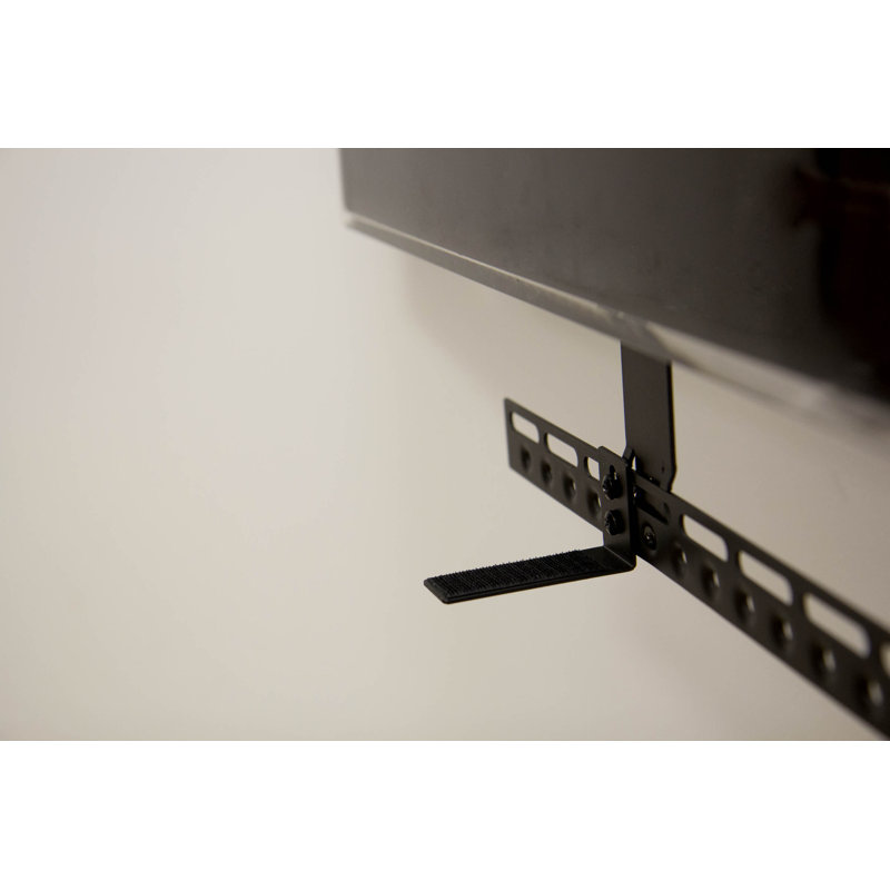 sonos beam cyber monday