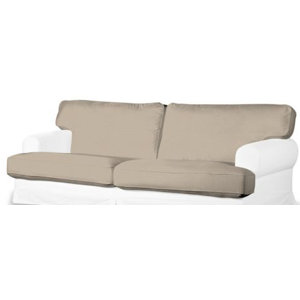 4-tlg. Sofa-Bezug-Set Living von Dekoria