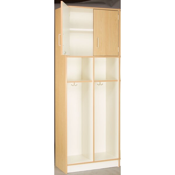 Tall Cubby Wayfair