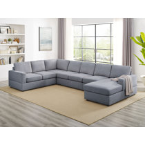 loveensacar sectional sale