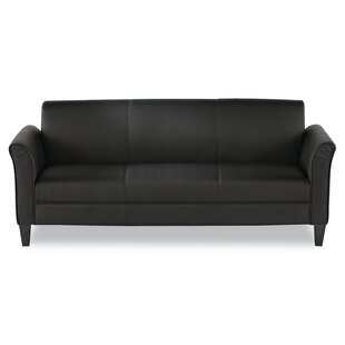 Havertys Leather Sofa Wayfair