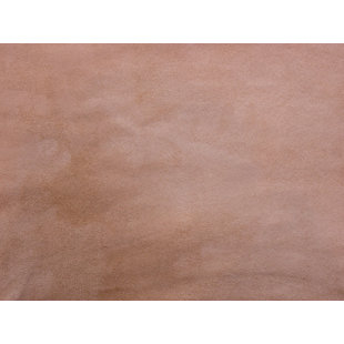 Go to store & view more images Bay Isle Home Schmitz 50.5