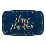 Hanukkah Tableware Linens You Ll Love In 2020 Wayfair