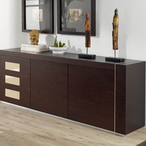 Sideboard by Noci Design