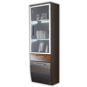 40 x 134,5 cm Schrank Salona von Belfry Bathroom