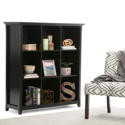 Amazing Deals For Your Home & Family!
