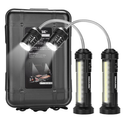 Image Barbecue Grill Light Image